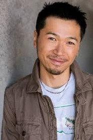 Robert Wu profile photo