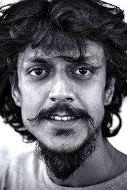 Nachiket Purnapatre profile photo