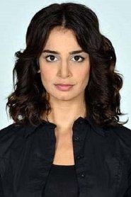 Beril Kayar profile photo