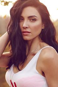 Larissa Emanuele profile photo
