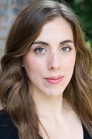 Sandrine Brodeur-Desrosiers profile photo