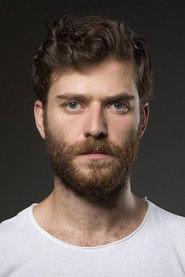 Baki Çiftçi profile photo