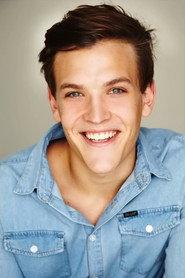 James Dyke profile photo