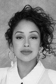 Liza Koshy profile photo