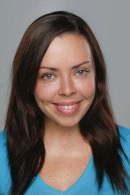 Tanya Rigley profile photo