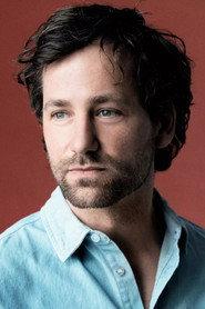 Florian Stetter profile photo