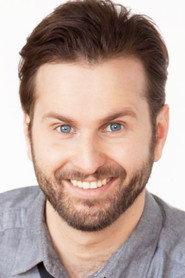 Ian Sinclair profile photo