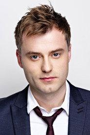 Edin Gali profile photo