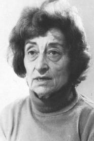 Vera Drudi profile photo