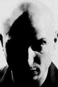 Stanton LaVey profile photo