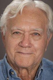 Bob Herron profile photo