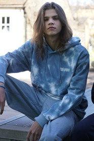 Rio Thake profile photo