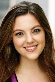 Lexi Giovagnoli profile photo