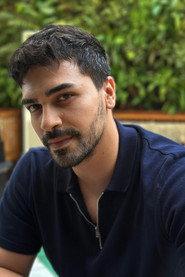 Oktay Ekinci profile photo