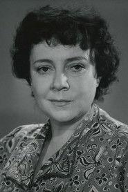 Sigrid Horne-Rasmussen profile photo