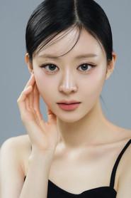 김시온 profile photo