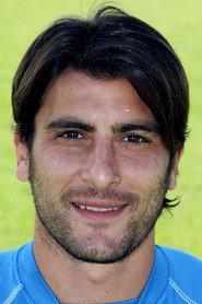 Nicola Ventola profile photo