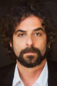 Alex Karzis profile photo