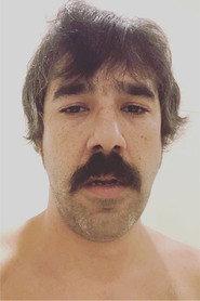 Gabriel Esteves profile photo
