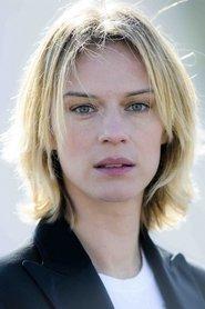 Antónia Lišková profile photo