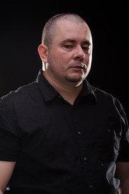 Miguel Ángel Aijón profile photo
