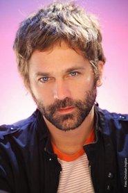 Nicolás Pauls profile photo
