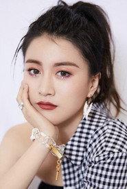 Li Jia Ge profile photo