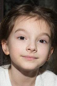 Alexandra Politik profile photo