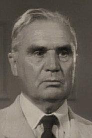 Leonard Willey profile photo