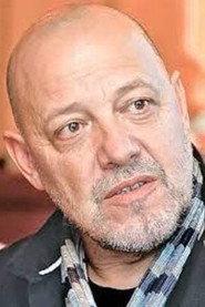 Nenad Milosavljević 'Neša Galija' profile photo