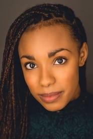 Jasmine Batchelor profile photo