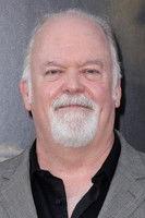 Wayne Duvall profile photo