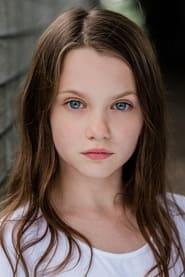 Caoilinn Springall profile photo