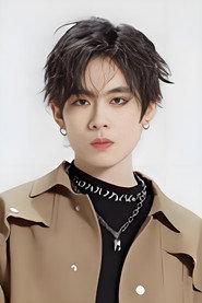德智 profile photo
