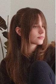 Bandine Lefebvre profile photo