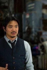 Brian Takahashi profile photo