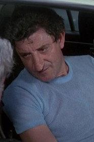 Alfredo Chiodi profile photo
