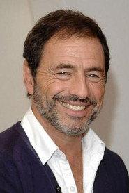 Martín Seefeld profile photo