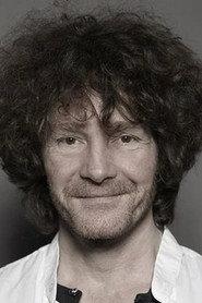 Troels Walther profile photo