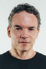 Ricardo Soares profile photo