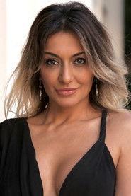 Toktam Aboozary profile photo