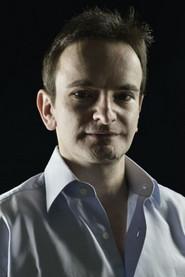 Diego Pagotto profile photo
