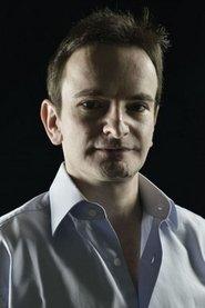 Diego Pagotto profile photo