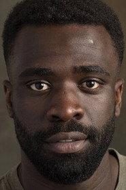 Jordan Kouamé profile photo