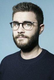 Cyprien Iov profile photo