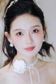 Zhang Yao Jia profile photo