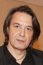 Yannis Kotsiras profile photo