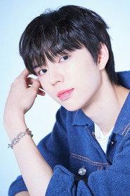 Brian profile photo