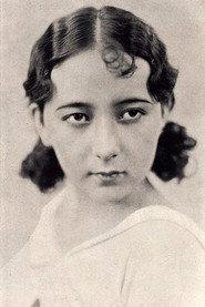 Yukiko Inoue profile photo
