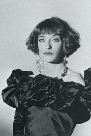 Loulou de la Falaise profile photo